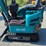 cfg-industrial-mini-excavator---qk16r---(2025)-image-8