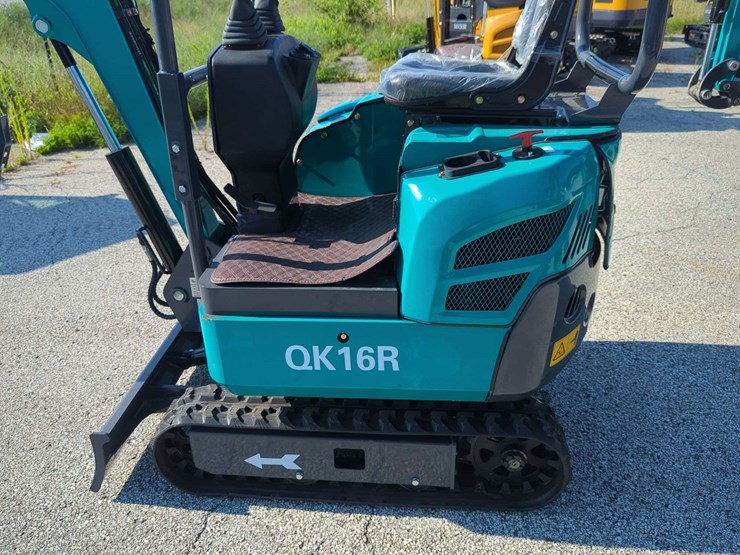 cfg-industrial-mini-excavator---qk16r---(2025)-image-8