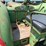 john-deere-80-image-21