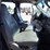 2007-ford-f350-image-18