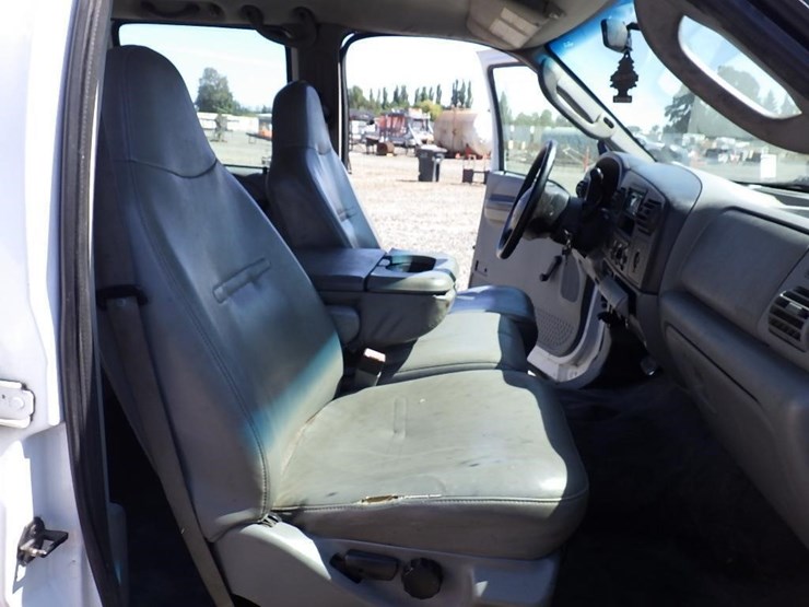 2007-ford-f350-image-18