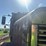 freightliner-semi-with-cummins-engine-image-13