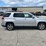 #1292-•-2015-gmc-terrain-awd-(has-wi-title)-(of)-image-1