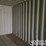 40'-container-single-walk-door,-2-side-doors-image-15