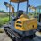 cfg-industrial-mini-excavator---mx50r---(2025)-image-9