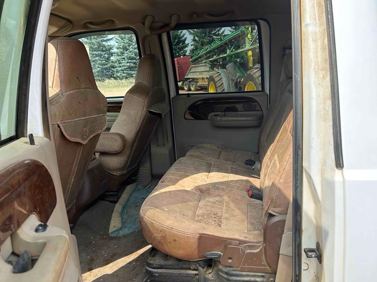 2003-ford-f350-image-8