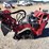 2017-toro-stx26-image-6