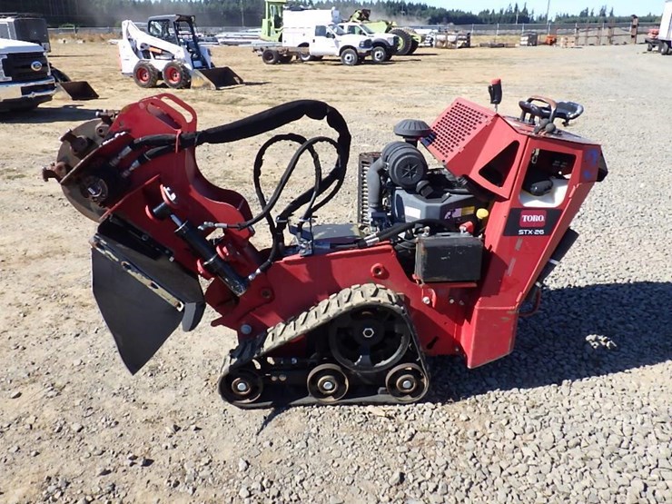 2017-toro-stx26-image-6