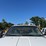 2010-ford-f350-image-10