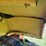 j-i-case-1030-image-42