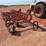 lilliston-cultivator-image-1