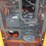 2025-sdlool-sl36c-skid-steer-tracked-loader-image-10