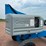 2016-genie-s40-image-20