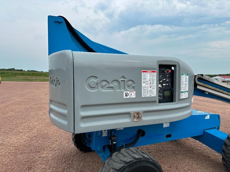 2016-genie-s40-image-20
