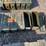#6345-•-(6)-30-cal-ammo-cans-image-1