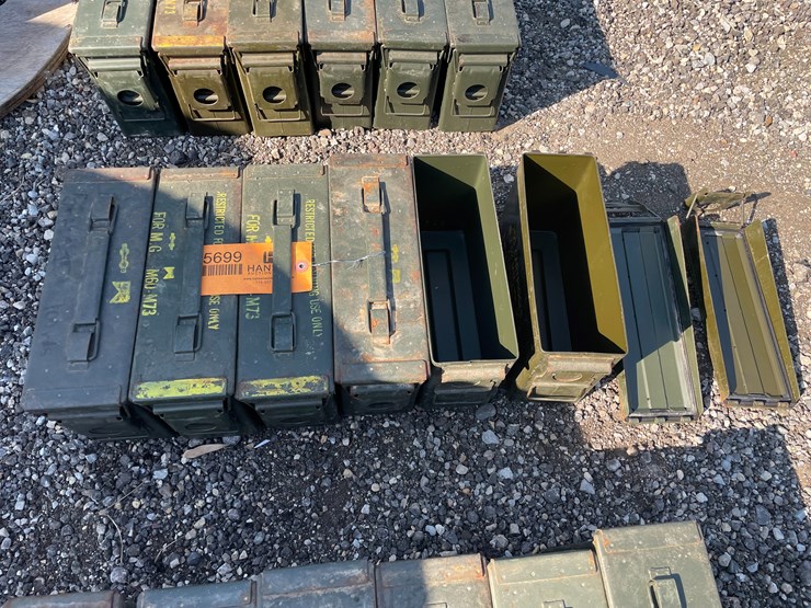 #6345-•-(6)-30-cal-ammo-cans-image-1