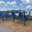 2012-77"-x-20'-t/a-gooseneck-trailer-image-1