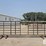 24'-free-standing-panel-w/-12'-swing-gates-(bid-per-unit)-image-2
