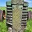 john-deere-model-a-image-9