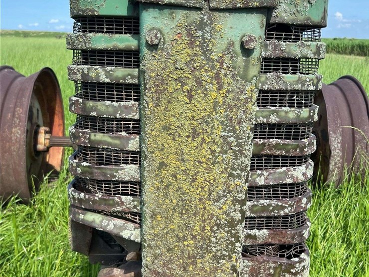 john-deere-model-a-image-9
