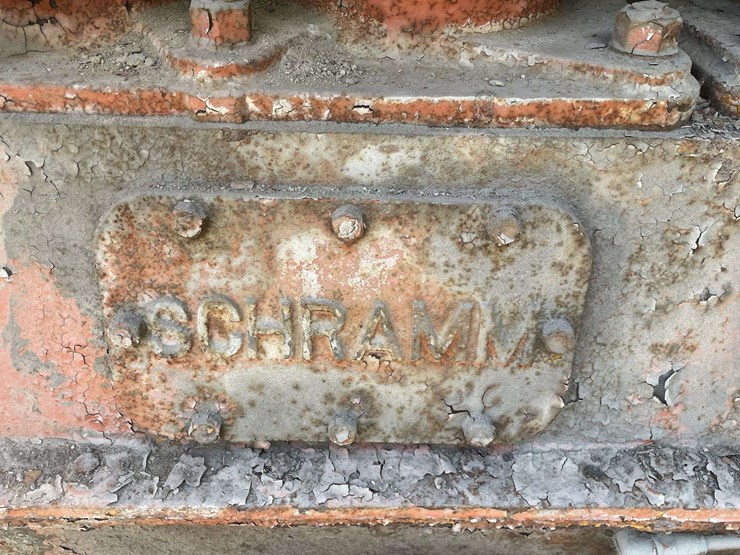 schramm-engine-image-22