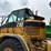 2007-caterpillar-c11-image-21