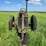 john-deere-a-image-8