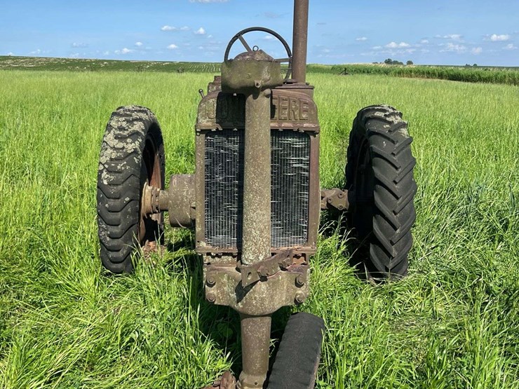 john-deere-a-image-8