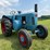 lanz-d-6016-image-3