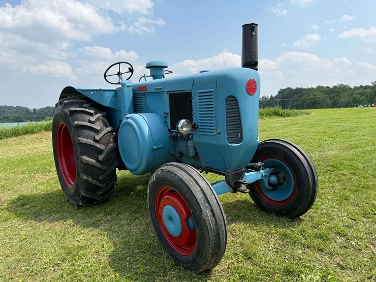 lanz-d-6016-image-3