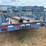 2008-6'-x-16'-t/a-gooseneck-trailer-image-3