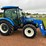 2022-new-holland-workmaster-55-image-3
