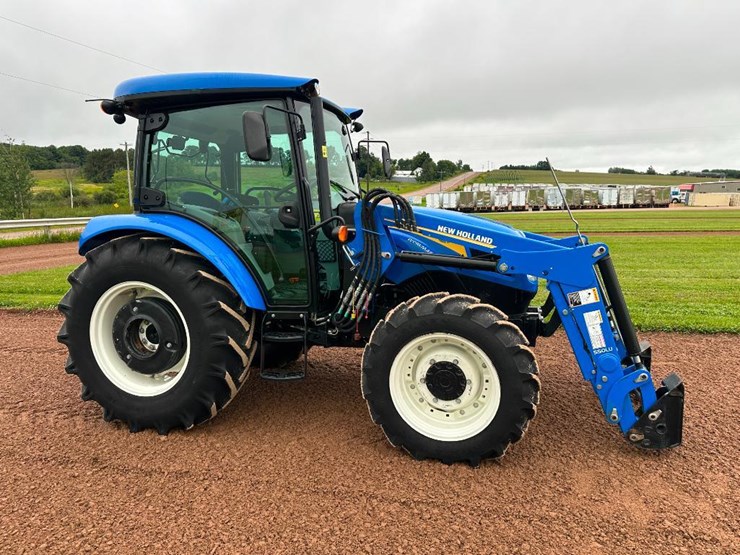 2022-new-holland-workmaster-55-image-3