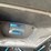 2014-ford-transit-connect-image-34