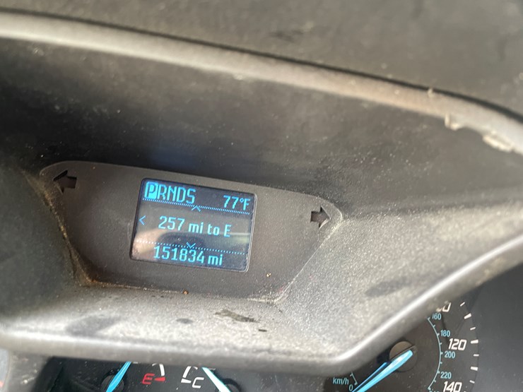 2014-ford-transit-connect-image-34