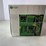 john-deere-4020-deisel-tractor-image-5