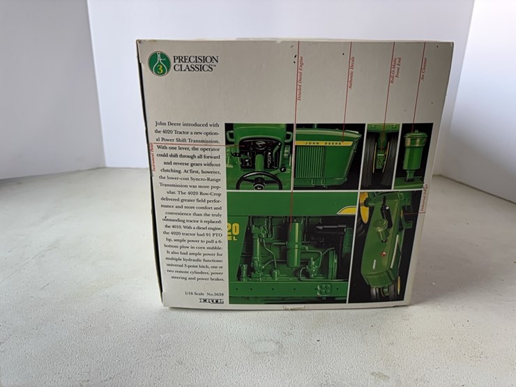 john-deere-4020-deisel-tractor-image-5