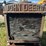 john-deere-model-w111-engine-image-7