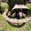 john-deere-g-image-26