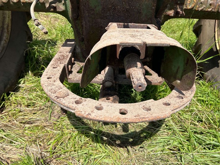 john-deere-g-image-26
