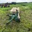 krone-242-9'-3-pt-disc-mower-image-8