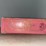 avon-mens-after-shave,-avon-perfumed-soap-image-31
