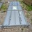 kj-heavy-duty-10-ft-long-galvalime-corrugated-steel-panels---100pcs.-image-1