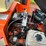 jlg-t500j-image-28