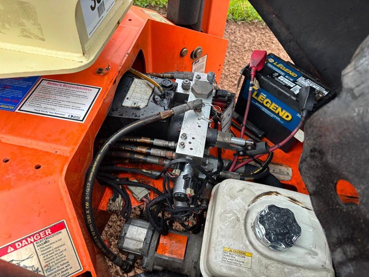 jlg-t500j-image-28