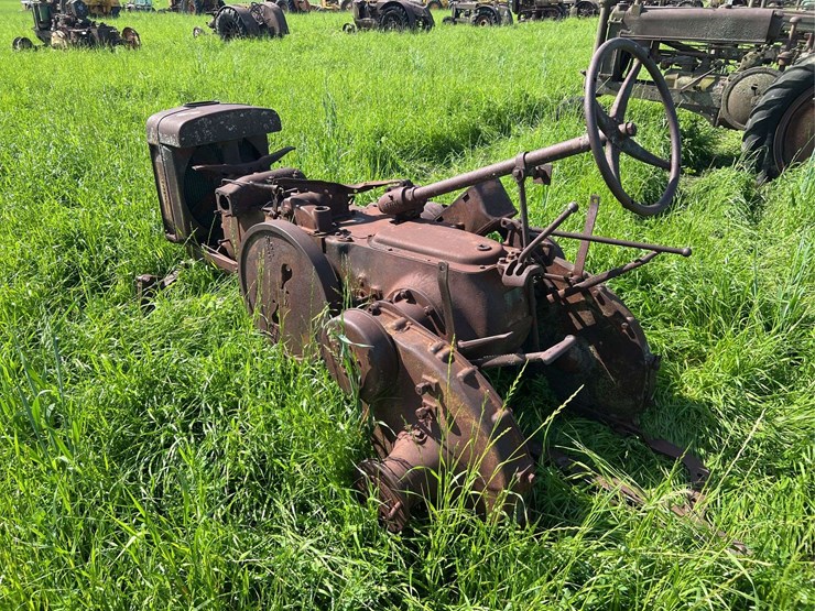 john-deere-gp-image-3