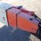 2007-jlg-800s-image-10