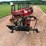 case-ih-735-image-5