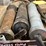 #2119-•-(2)-grease-guns-and-(1)-suction-gun-(cw)-image-1