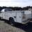 2008-ford-f450-image-5